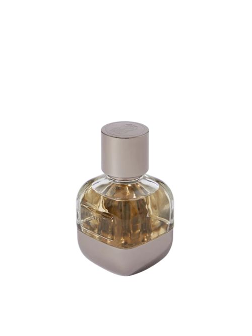 Brunello Cucinelli Pour Femme  Eau de Parfum 50 ml BRUNELLO CUCINELLI PROFUMI | 400130EDP NAT SPRAY 50ML